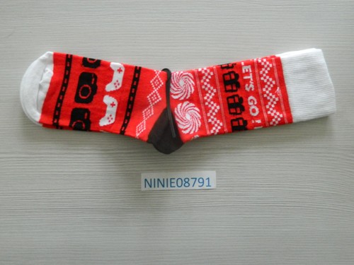 New neuf paire - neuf, de