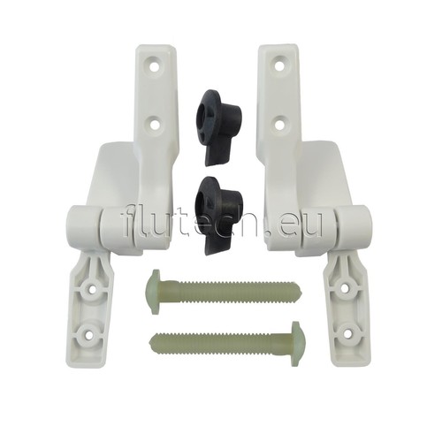 Jabsco 29098 1000 jeu - jabsco, 29098-1000