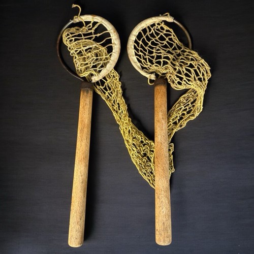 Paire anciens outils - outils, avec
