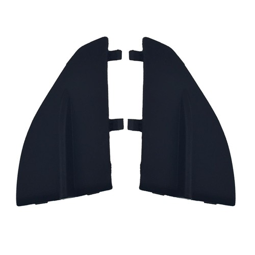 Jeu paire grille - paire,