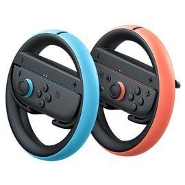 Jeu nintendo switch - nintendo, paire