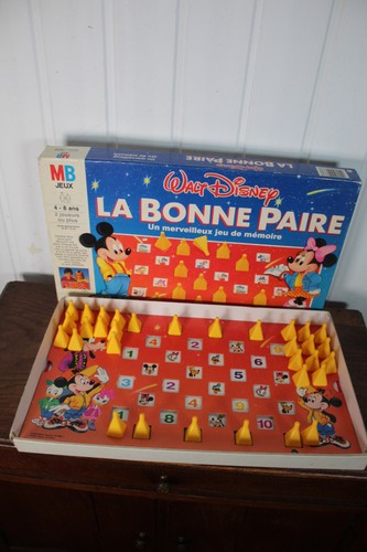 Jeu société bonne - jeu,